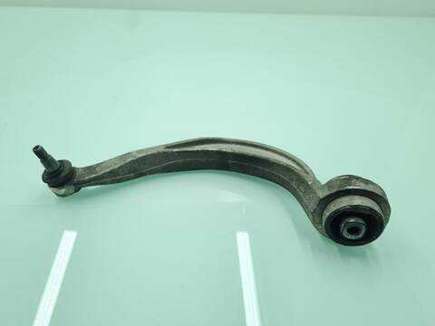Brazo Suspension Delantero Derecho Audi A5 2.0 TDI 105KW) 143CV