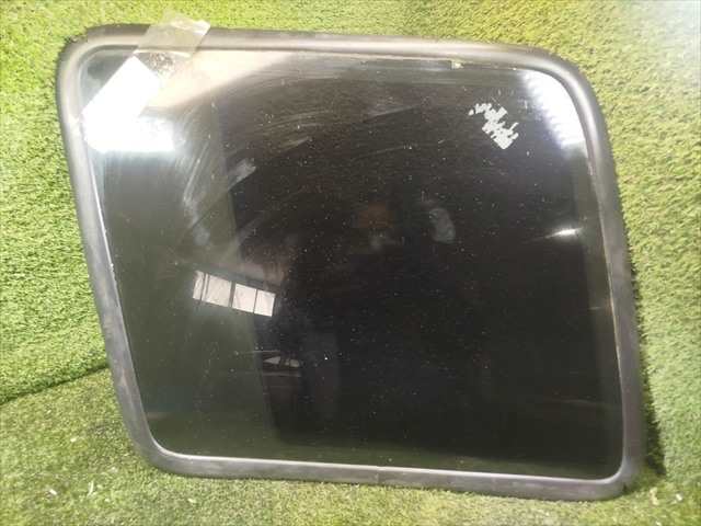 Luna Delantera Izquierda Land Rover Discovery 4.0 G I , V8 , AUTOMATICO