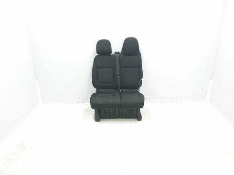 Asiento Delantero Derecho Nissan NV300 L1H1 29T ECO