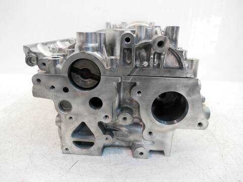 Foto 2ª: Culata Nissan NV400 2.3 DCI 110 - 136 CV [M9T704]
