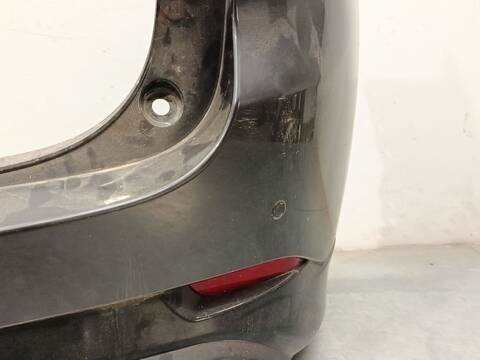 Foto 3ª: Paragolpes Trasero Mazda CX5 2.0 G E-SKYACTIV 165CV 121KW KF) [PE] (2024)