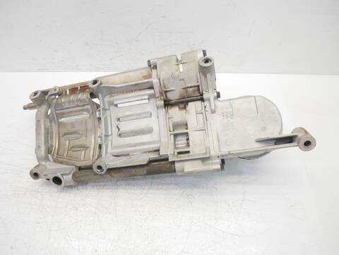 Foto 2ª: Bomba de Aceite Bmw X5 355 CV 261KW [N62B48B] (2008)