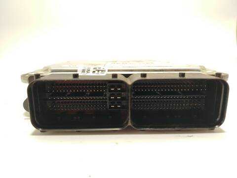 Foto 3ª: Centralita Motor ECU Audi Q3 35 TDI 150CV 110KW [DTSB] (2022)
