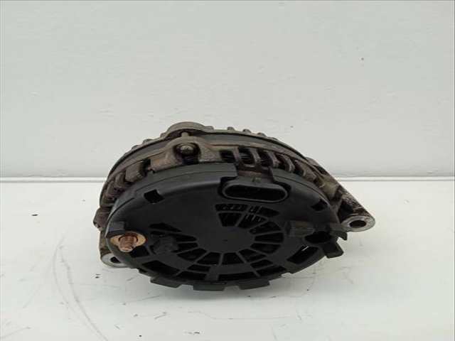 Foto 3ª: Alternador Ssangyong Kyron 2.0 141CV 104KW [D20DT] (2006)