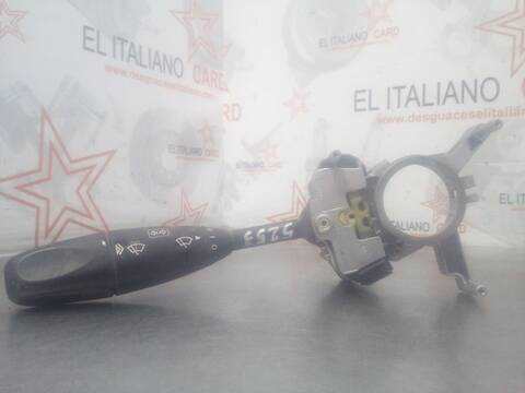 Mando Multifuncion Volkswagen Crafter CAJA CERRADA 30 BATALLA CORTA 109CV 80KW