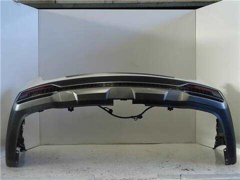 Foto 1ª: Paragolpes Trasero Kia Sorento 2.2 DRIVE 2WD 201CV 148KW [D4HE] (2022)