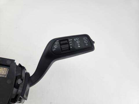 Foto 2ª: Mando Multifuncion Ford Focus ST-LINE 155CV 114KW [M0DC] (2024)