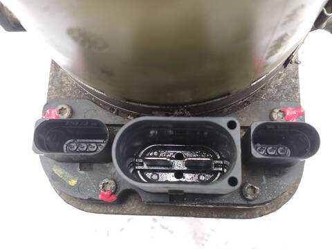 Foto 3ª: Bomba Servodireccion Seat Cordoba 1.9 TDI 100CV 74KW [ATD] (2005)