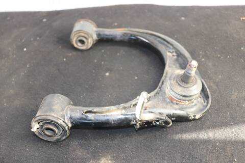 Foto 2ª: Brazo Suspension Delantero Izquierdo Toyota Land Cruiser 3.0 D4-D VX 163CV 120KW (2008)