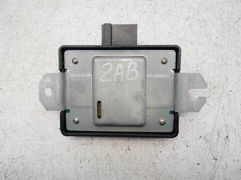 Foto 2ª: Centralita Check Control Volkswagen Amarok 204 CV 150KW [DDX DDXB] (2020)