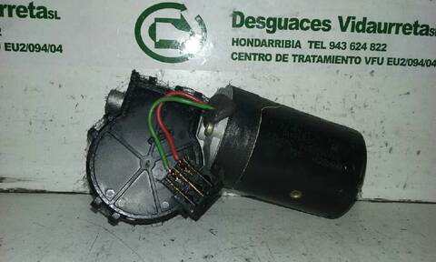 Motor Limpia Delantero Seat Ibiza 1.4 60CV 44KW