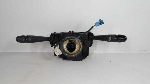 Mando Multifuncion Citroen C4 C-SERIES 110CV 81KW
