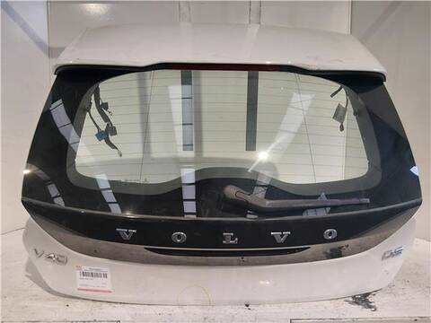 Portón Volvo V40 1.6 BASICO 114CV 84KW