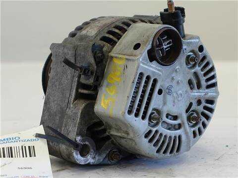 Foto 2ª: Alternador Honda Accord 2.0 I S 131CV 96KW [F20Z1] (1994)