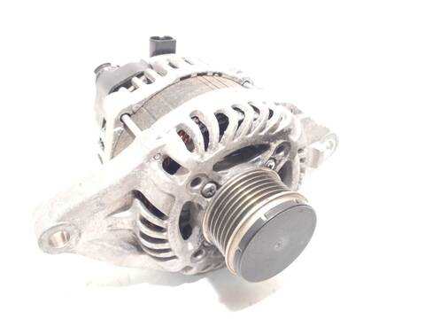 Alternador Mitsubishi ASX 2.0 MIVEC CAT 150CV 110KW