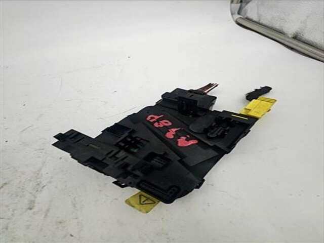 Foto 2ª: Centralita Motor ECU Audi A3 2.0 TDI AMBIENTE [2.0 LTR. - 103 KW TDI] [BKD]