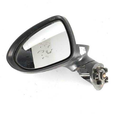 Retrovisor Izquierdo Kia Rio 1.2 CVVT