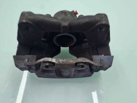 Pinza Freno Delantera Derecho Volkswagen Transporter D 131CV 96KW T5 COMBI FURGONETA