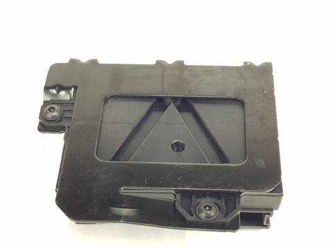 Foto 3ª: Centralita Motor ECU Mercedes Sprinter 318-319 CDI 906.631-633-635-637) (2009)