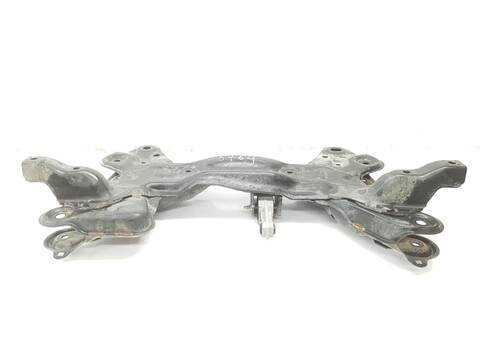 Puente Delantero Citroen DS3 1.6 HDI FAP 112CV