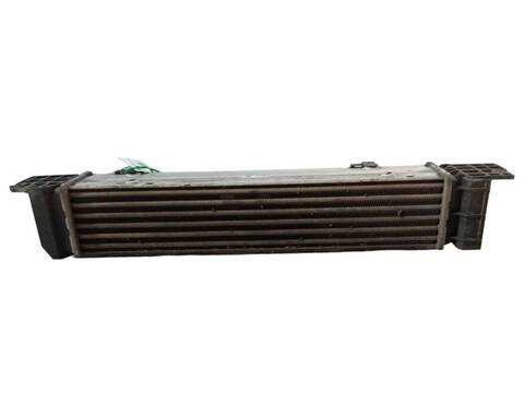 Foto 2ª: Intercooler Bmw Serie 3 318 D E90) (2004)