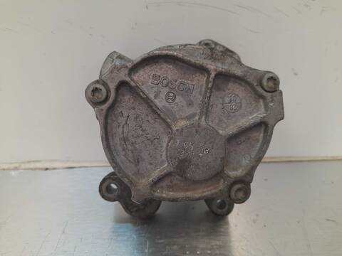 Depresor Freno Bomba Vacio Citroen C5 BUSINESS BERLINA 140CV 103KW