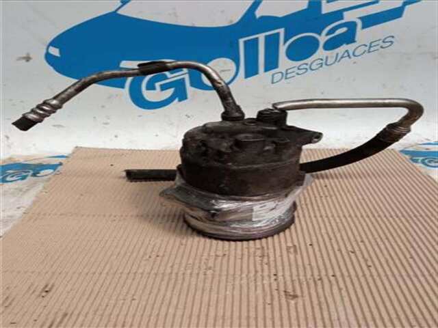 Compresor Aire Acondicionado Renault Megane 1.9 DCI (BM0G. CM0G) II (BM0/1_, CM0/1_)