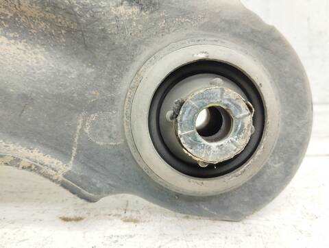 Foto 2ª: Brazo Suspension Delantero Izquierdo Renault Kangoo EXPRESSION 90CV 66KW [K9K B6] (2013)