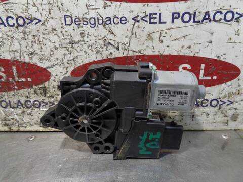 Foto 1ª: Elevalunas Eléctrico Delantero Izquierdo Kia Ceed BUSINESS 90CV 66KW [D4FC] (2017)