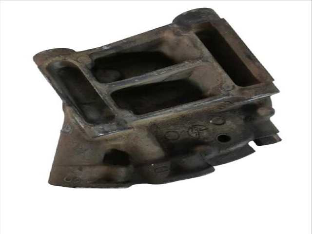 Foto 3ª: Compresor Aire Acondicionado Nissan Murano 3.5 4X4 234CV (2002)