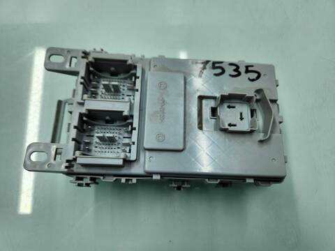 Caja Reles Fusibles Hyundai i20 ESSENCE 75CV 55KW