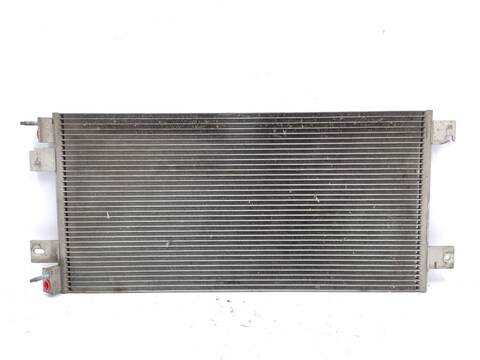 Foto 1ª: Radiador Calefaccion A.A. Dodge Caliber 2.0 CRD 140CV 103KW [ECD,ECE] (2010)