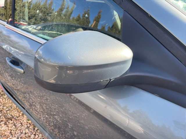 Foto 3ª: Retrovisor Derecho Ford Mondeo 2.0 TDCI 140cv [QXBA] (2007)