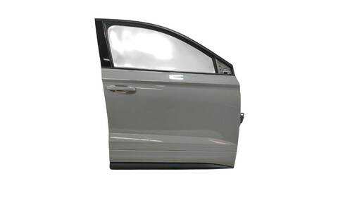 Foto 3ª: Puerta Delantera Derecha Skoda Karoq DPCA (2022)
