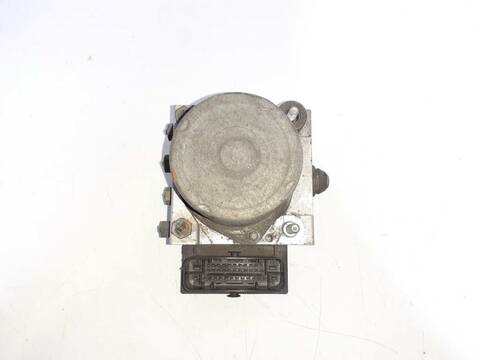 Foto 3ª: Abs Renault Master L1H1 KA 2 8T 125CV 92KW [M9T A6] (2010)