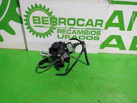 Bomba de Direccion Peugeot 2008 ALLURE 110CV 81KW
