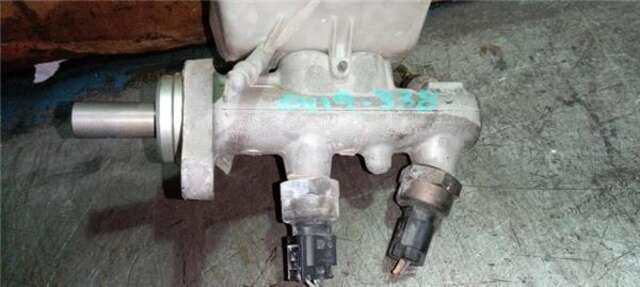 Foto 2ª: Bomba Freno Volvo XC 90 2.4 D MOMENTUM GEARTRONIC (5 ASIENTOS) [2.4 LTR. - 120 KW DIESEL CAT] [D5244T5]