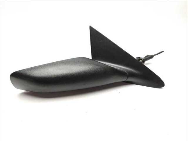 Foto 2ª: Retrovisor Derecho Ford Mondeo 1.8 TD 88CV (1993)