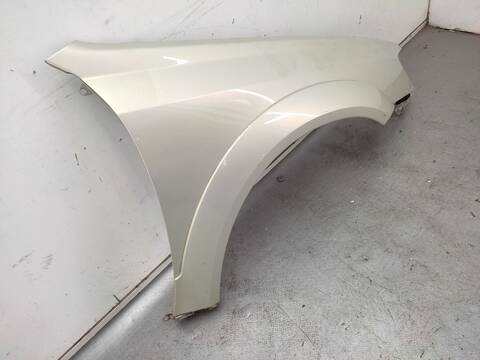 Foto 3ª: Aleta Delantera Derecha Subaru Legacy 2.5 AWD BP9) 165CV 121KW [EJ25] (2006)