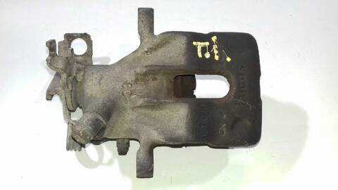 Pinza Freno Trasera Izquierdo Honda Accord 2.4 VTEC CAT BERLINA 190CV 140KW