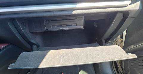 Foto 2ª: Guantera Audi A3 AMBITION 150CV 110KW (2013)