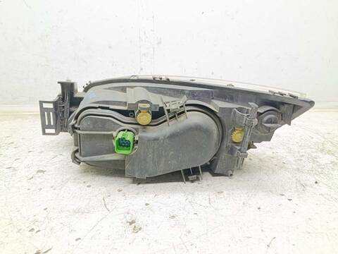Foto 4ª: Faro Derecho Ford Mondeo AMBIENTE 06.2003 ) D) BERLINA 90CV 66KW [D5BA] (2001)