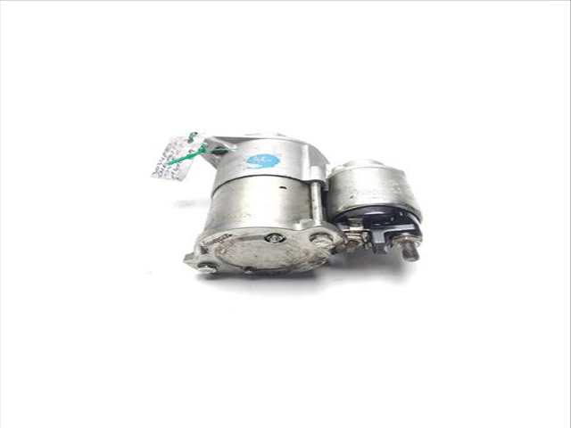 Foto 2ª: Motor de Arranque Chevrolet Cruze 1.8 (2009)