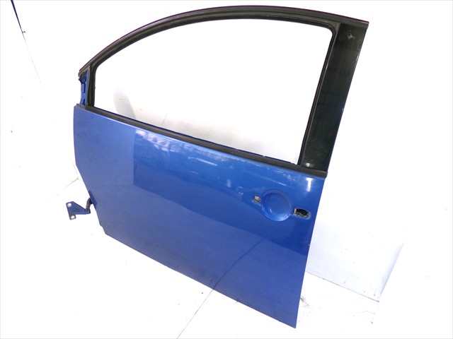 Foto 3ª: Puerta Delantera Izquierda Volkswagen Beetle 2.0 G 1998-2005 [AQY] (2000)