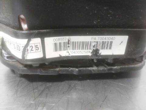 Foto 4ª: Airbag Delantero Izquierdo Fiat Grande Punto 1.9 8V MULTIJET EMOTION 120CV 88KW [199A5000] (2005)