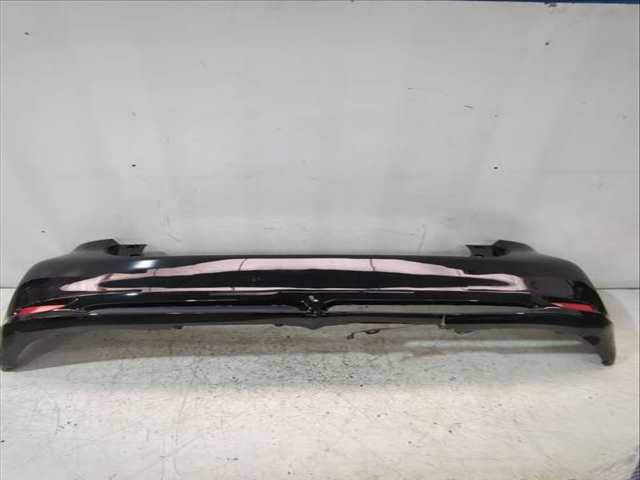 Paragolpes Trasero Lexus CT 200H ZWA10_) 136CV 100KW