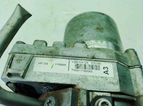 Foto 2ª: Bomba de Direccion Peugeot 508 1.6 THP [5FV (EP6CDT)] (2010)