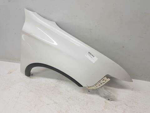 Foto 3ª: Aleta Delantera Derecha Mitsubishi Outlander PHEV KAITEKI 4WD [4B11]