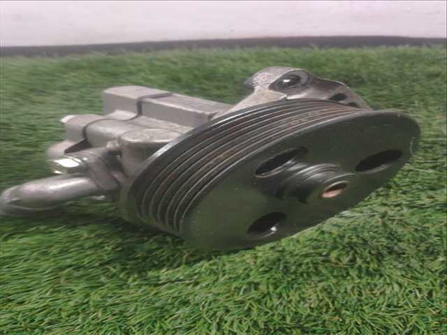 Foto 3ª: Bomba de Direccion Chevrolet Cruze LS 150CV 110KW (2009)