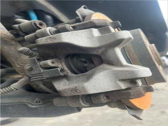 Pinza Freno Trasera Derecho Mercedes Clase E 180 E 220 170CV